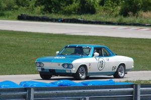 2011 Corvair Olympics - 033